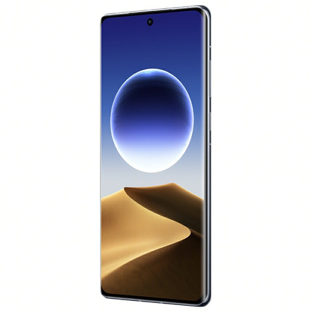 OPPO Find X7  5G 手机12GB+256GB图片