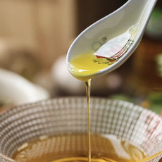 老俵情 井岗菜籽油（清香型）