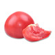 解府 海阳普罗旺斯西红柿2.25kg 新鲜采摘