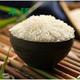 丰颖 泰和农家生态米