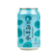 【江西邮政】莲爽荷叶茶  草本荷叶茶6罐装310ml*6