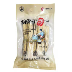 胡伢子 水南腐竹250g