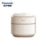 松下/PANASONIC 电饭煲SR-H102ZG