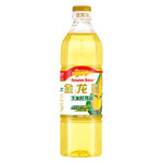 金龙鱼 玉米胚芽油非转基因900ml