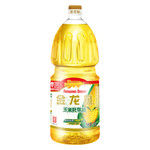 金龙鱼 玉米胚芽油非转基因1.8L