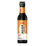 金龙鱼 特级头道黑豆生抽500ml