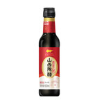 金龙鱼 山西三年陈醋500ml