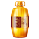 金龙鱼 胡姬花/金龙鱼高端米油组合5L+6KG