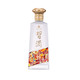 习酒 123干蓝  酱香型 53度  500ml*4瓶