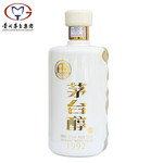 茅台集团 茅台醇1992 柔和酱香 53度 500ml 单瓶装