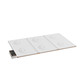 北美电器（ACA） 折叠暖菜板  ALY-H30CB01D