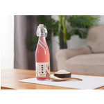 【江南米酒】 玫瑰味、血糯米味、桂花味 500ml/瓶