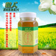【金康】高山土蜂蜜500g/瓶