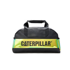 CAT/卡特 幻彩系列保龄球包手提包