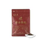 长盛川 宜昌宜红口粮茶袋装红茶