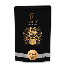 长盛川 【新人礼】便携式颗粒袋泡茶颗粒青砖茶