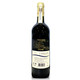 MORANDO意大利巴贝拉阿斯蒂DOCG级红葡萄酒干型750ml