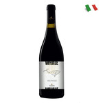 莫兰朵/MORANDO 多利意大利进口鲸鱼干红葡萄酒