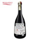 莫兰朵/MORANDO 意大利原瓶进口 皇家基安蒂珍藏干红葡萄酒DOCG级
