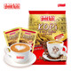 金祥麟 新加坡进口传统风味三合一速溶咖啡固体饮料20g*30小包