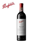 奔富 Penfolds BIN28澳洲原瓶进口设拉子干红葡萄酒