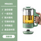 摩飞电器morphy richards 多功能煮茶壶热水壶 MR6085