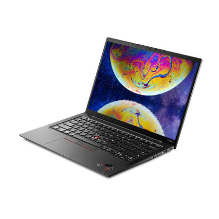 THINKPAD X1 CarbonI7-1260P/16G/512G/2.2K屏/4G版)笔记本