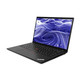 THINKPAD T14 i7-1260P/16G+0/512G/w11/ 45%色域屏/4G版