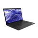 THINKPAD T14  i7-1260P/16G/1T/NV MX550工程师高性能笔记本