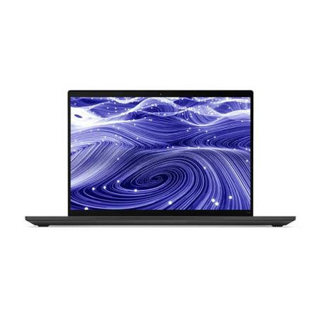 THINKPAD T14 i5-1240P/16G+0/512G/w11/ 45%色域屏/4G版