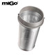 MIGO 星茶·玻璃壶G1603WH