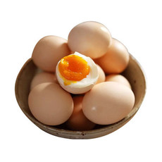 农家自产 标准村长江乡聚宝村自产鸡蛋