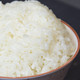 八宝贡 云南大米高原小粒香特别软糯香胚芽米当季新米真空包装