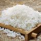 八宝贡 云南大米有机大米当季新米一级长粒香大米真空包装1kg起