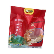 赣越情 江西特产米粉传统美食袋装包邮