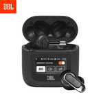 JBL TOUR PRO2 真无线入耳式智能降噪蓝牙耳机