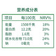 州佐ZHOUZUO 五得利面粉50斤五星特精小麦粉25kg包子馒头烙饼家用高筋面粉50斤