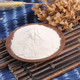 【面粉】 通榆县满榆全麦饺子粉2.5kg 纯正天然 多用途面粉