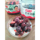 季小野 湖南特产季小野开胃零食休闲食品紫苏杨梅姜358克包邮