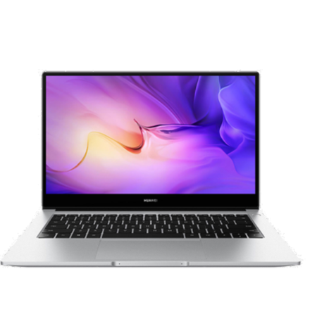 Ϊ/HUAWEI HUAWEI MateBook D 14 12 i5