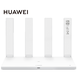 华为/HUAWEI 华为路由AX3 Wi-Fi 6+ 3000Mbps无线连接