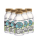 伊利 心选滋味235ml*6瓶网红牛乳饮品椰子很忙