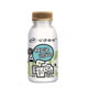 伊利 心选滋味235ml*6瓶网红牛乳饮品椰子很忙