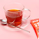 美灵宝多喝茶 10包装姜茶（红糖、黑糖可选）
