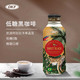 OKF 咖啡饮料 4瓶装 韩国进口即饮咖啡