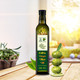 鲜吉仙 西班牙特级初榨橄榄油500ml两瓶装