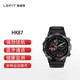 勒菲特 HK87 支付型智能蓝牙通话手表