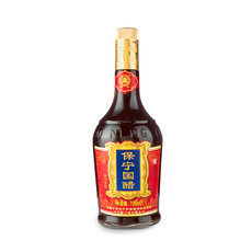 保宁国醋700ml