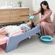 孕妇成人洗头躺椅产妇月子可折叠洗头椅儿童洗头床洗头发家用神器
