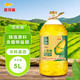 金龙鱼 至臻礼遇玉米油5L